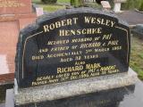 image of grave number 220316